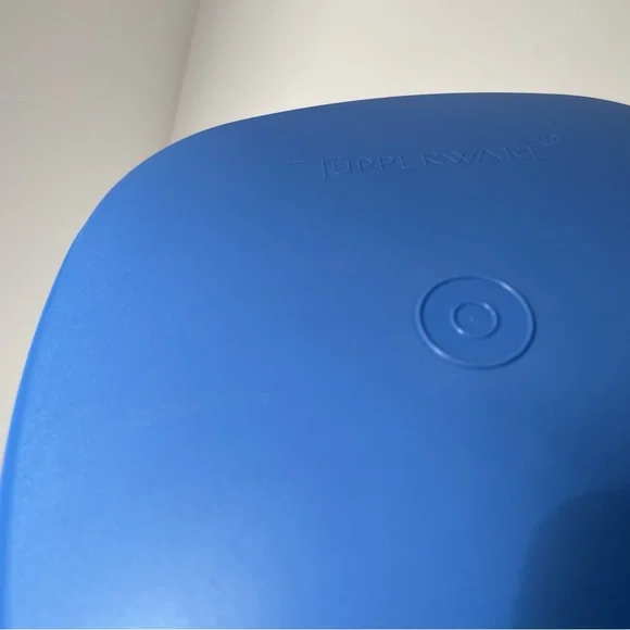 Tupperware multi server 3L - Picture 4 of 4